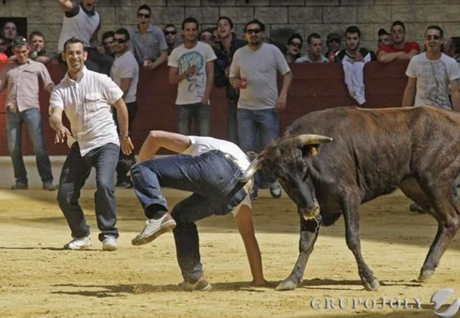 Foto: J.M.Q./Erasmo Fenoy