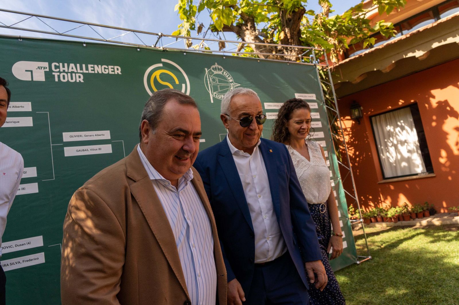 Alejandro Blanco - Presidente COE (13).jpg