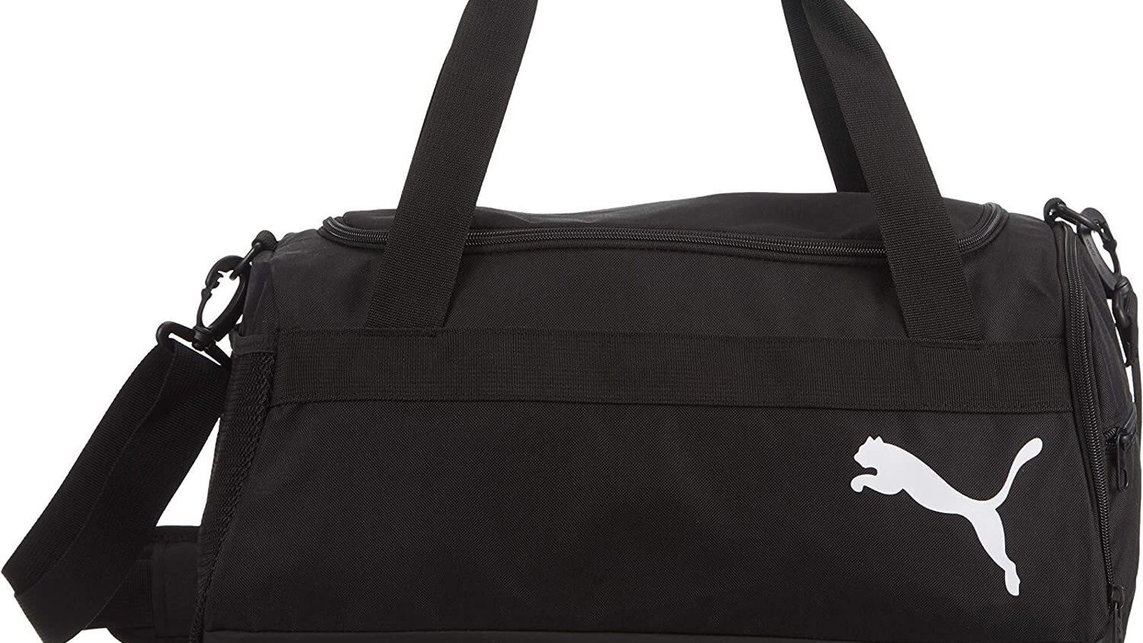 Bolsa de Deporte Puma