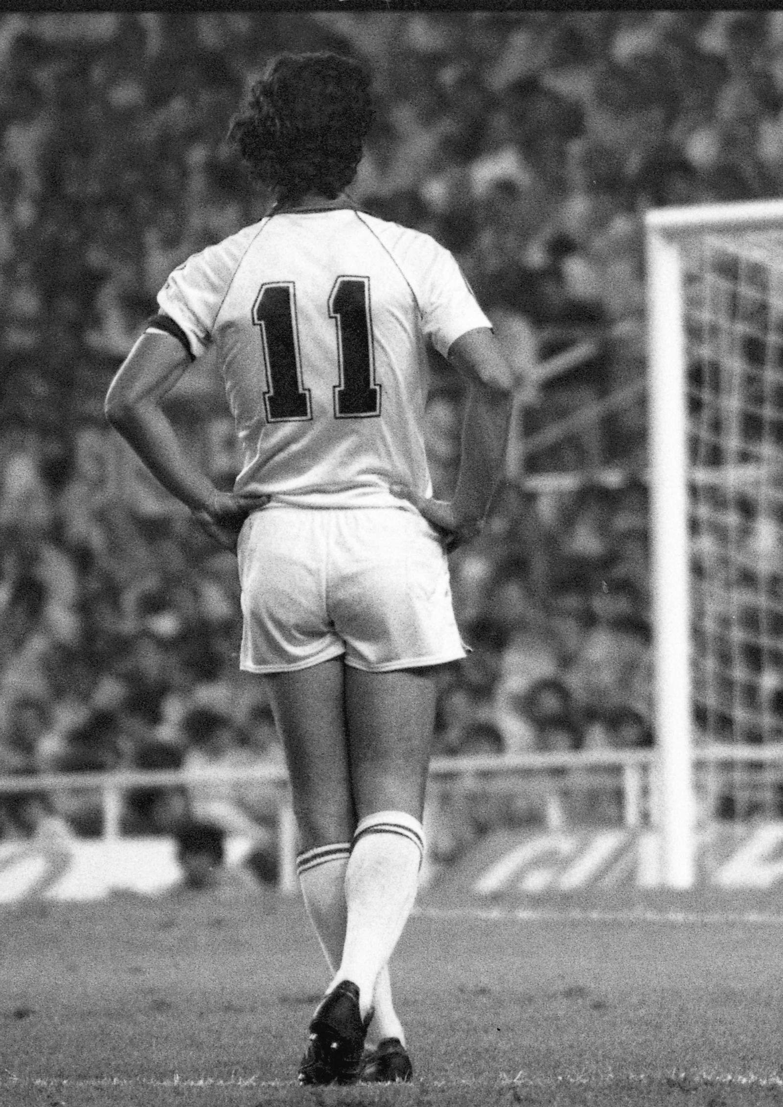 Montero, como capitán del Sevilla, en su partido de despedida.