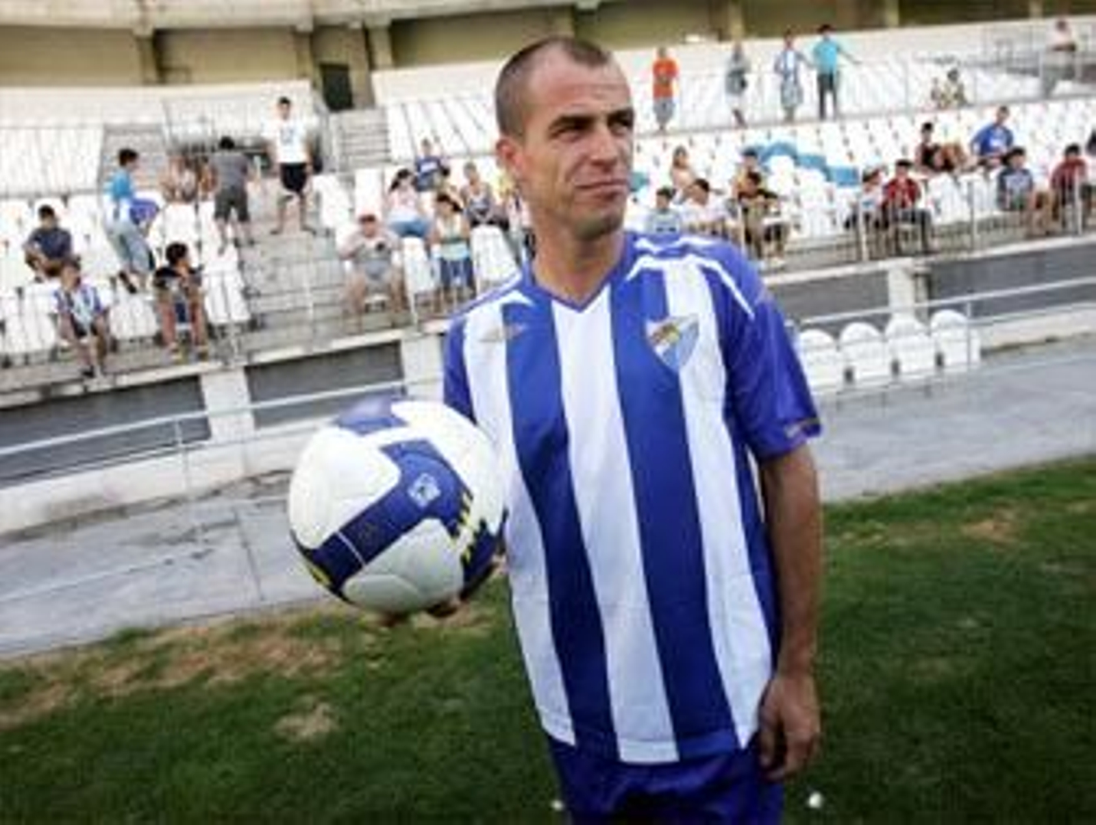 Duda: "Soy mejor que antes, he crecido como jugador y como persona"