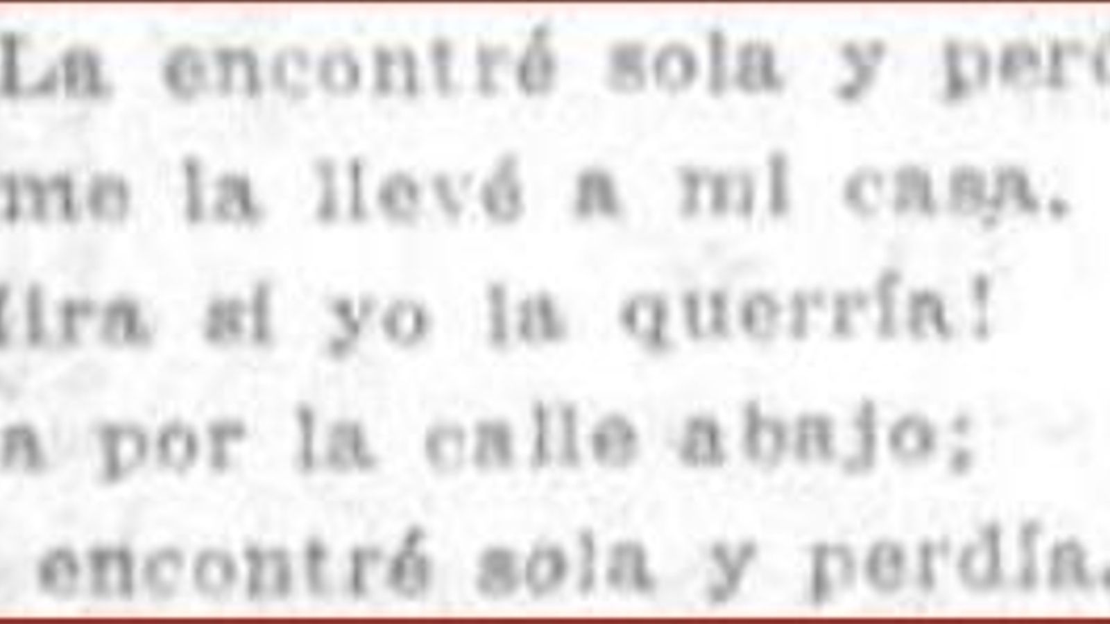 [5] La Voz, 13 noviembre 1933.