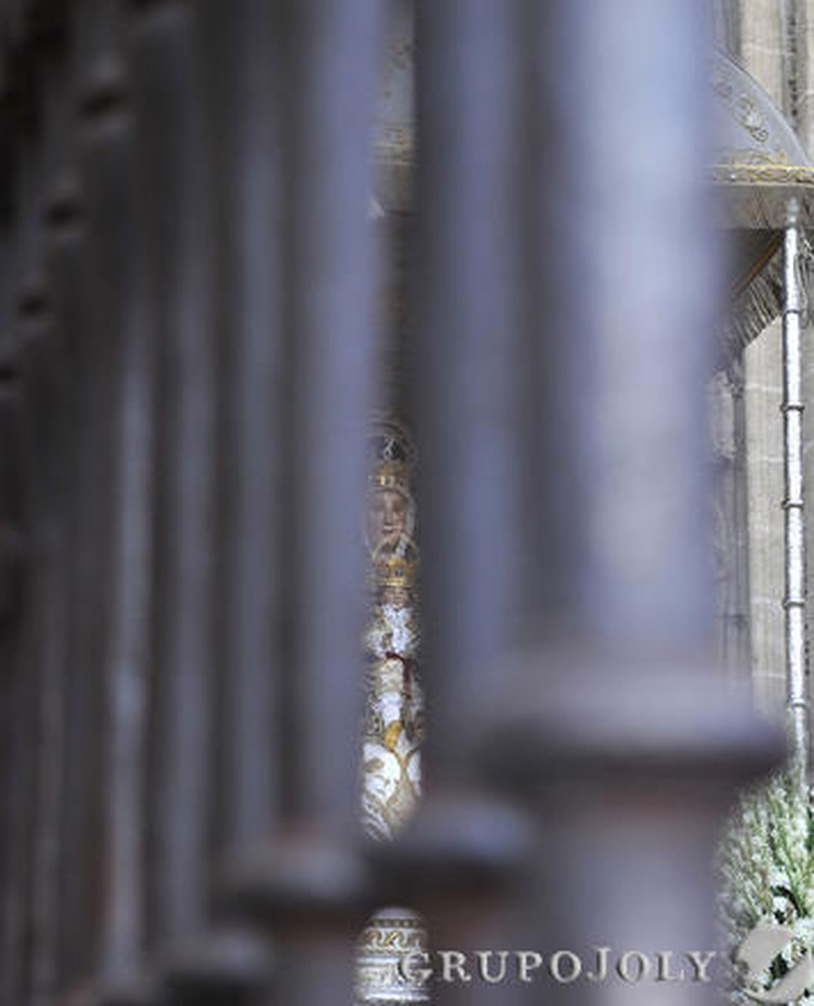 Foto: Juan Carlos Vázquez