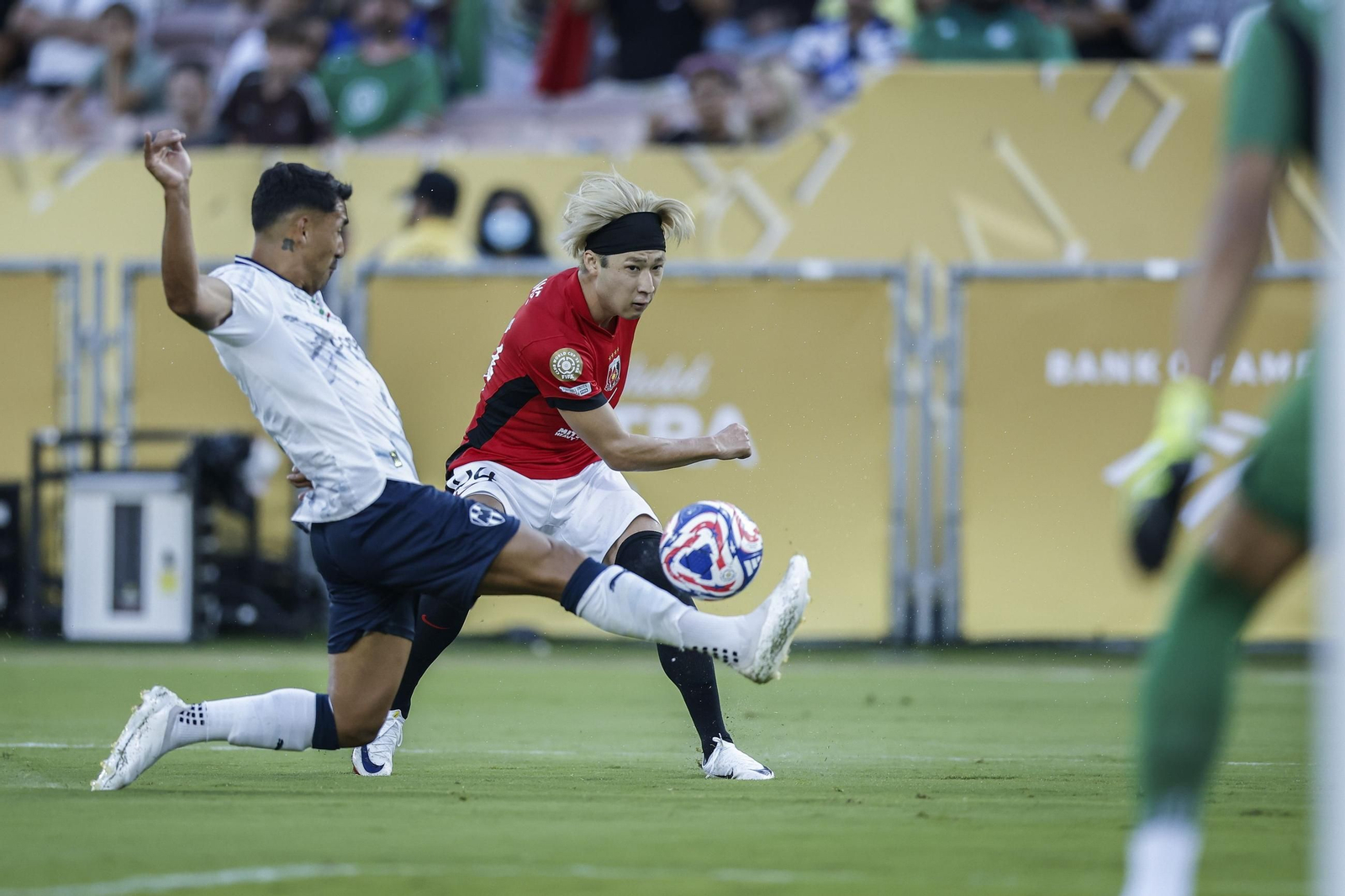 Urawa Red Diamonds-Monterrey (18).jpg