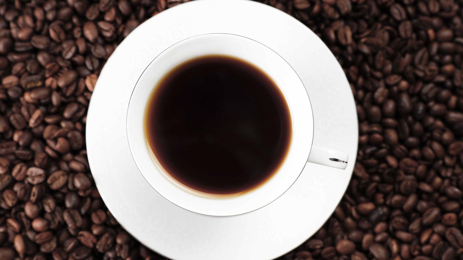 Las granzas de café son un excelente exfoliante con propiedades anticelulíticas.