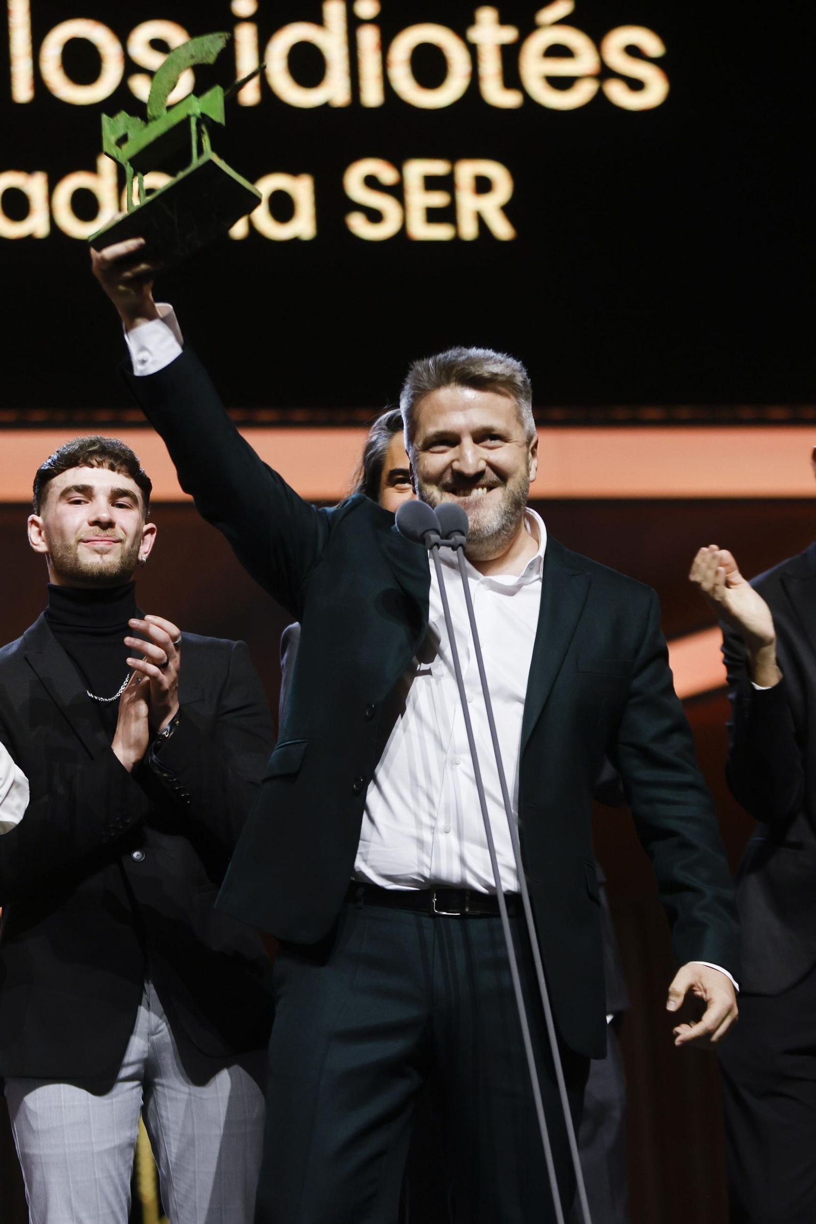 71ª edición de la gala (9693766).jpg