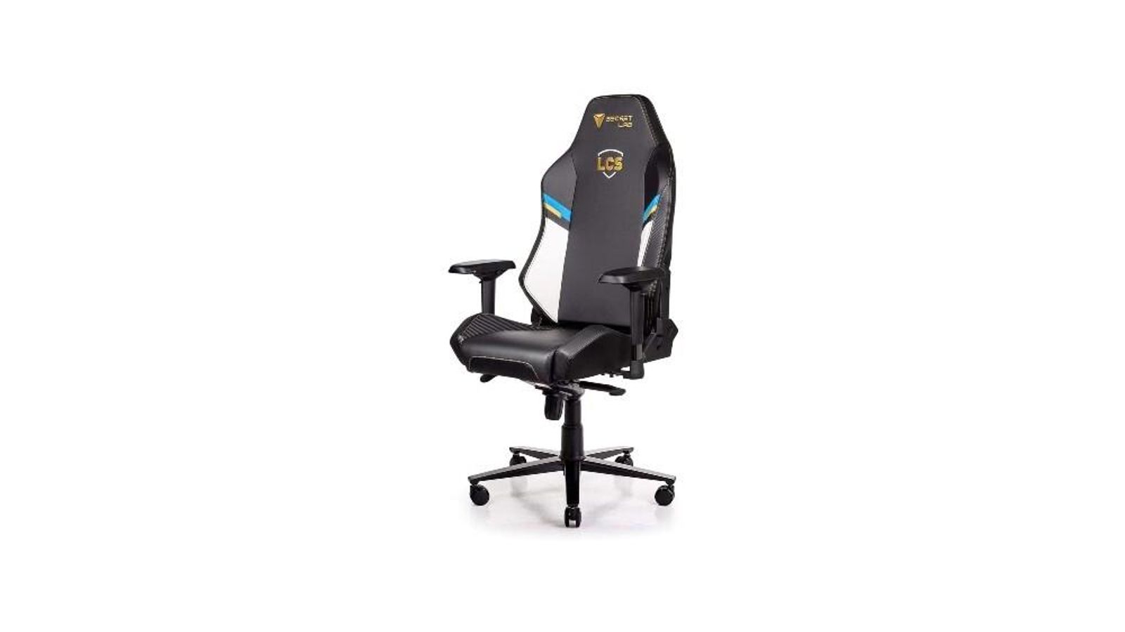 silla gamer
