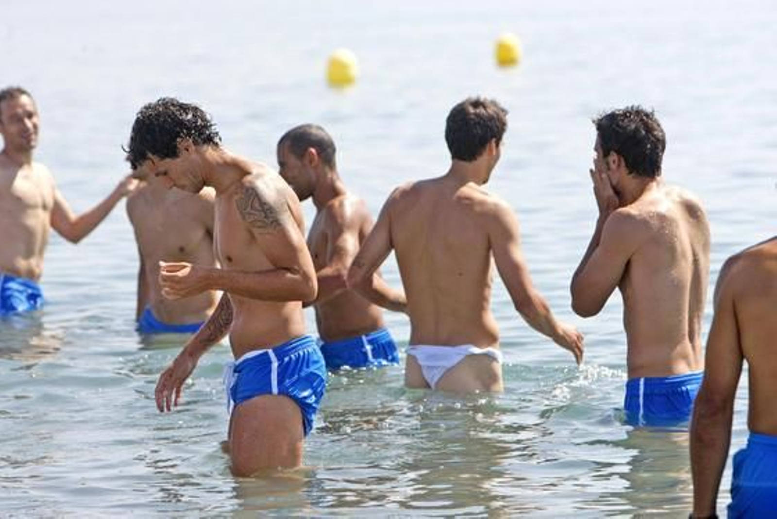 Foto: Juan Carlos Toro