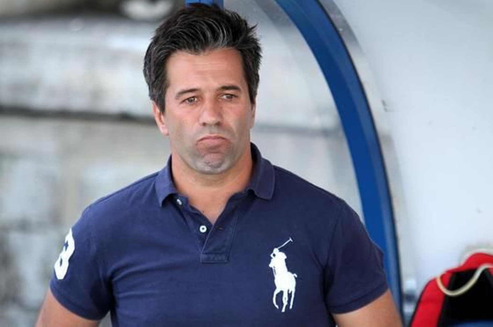 Foto: Alberto Dominguez