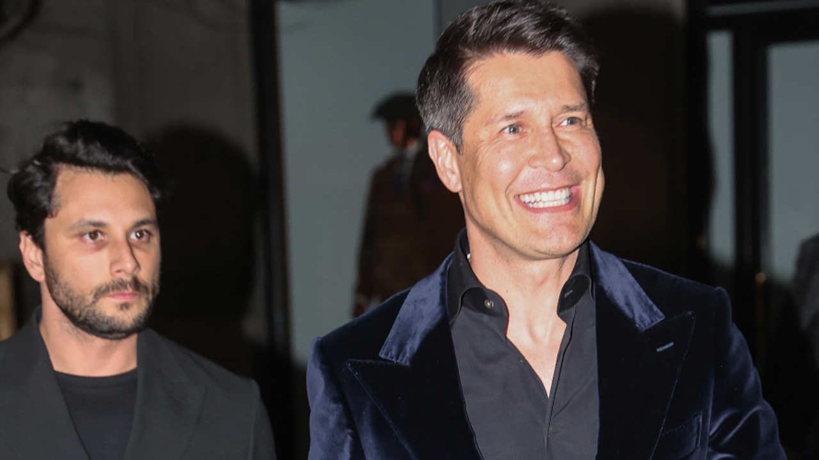 Jaime Cantizano y Miguel García Golding, siempre discretos con su vida privada, pasarán por el altar.