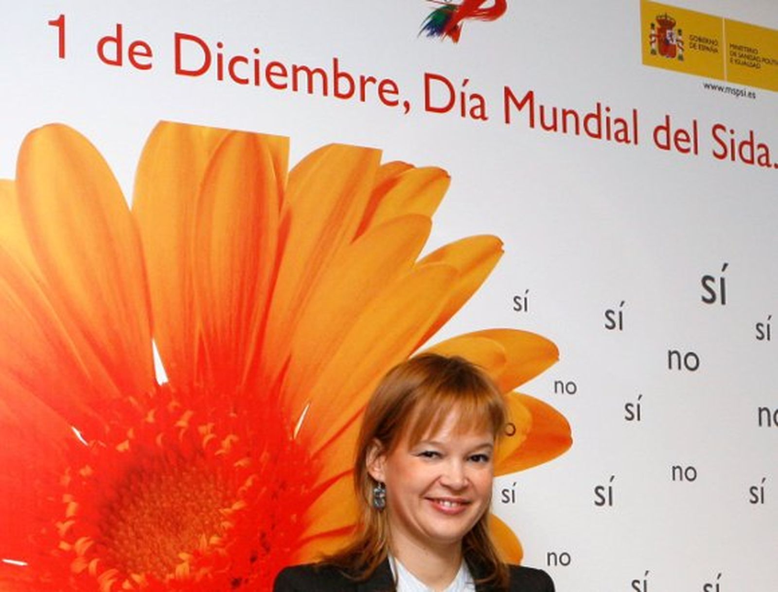 La infección por VIH se estabiliza pero hay un repunte entre los homosexuales