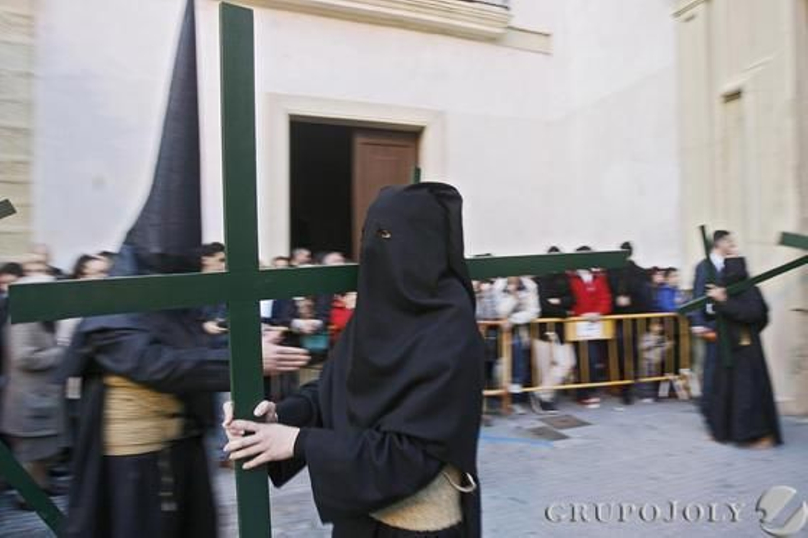 Vera-Cruz

Fotos: Joaquín Pino