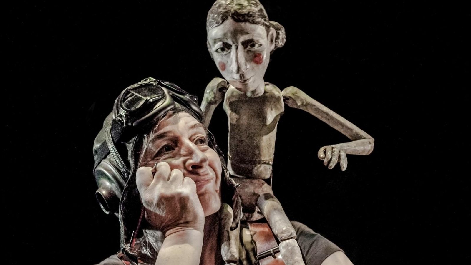 Historia de una semilla.