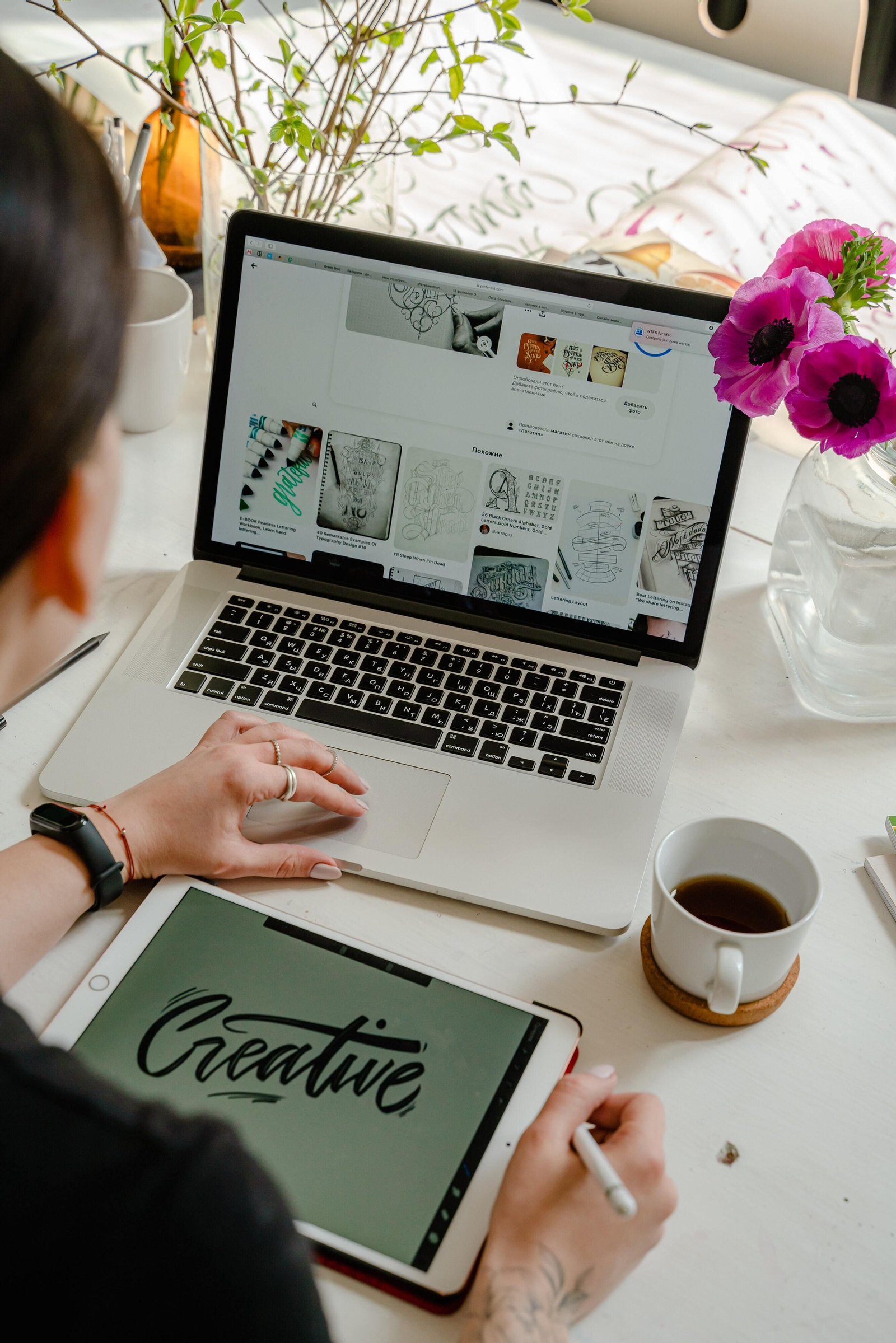 Profesionales y empresas aprovechan el momento para dar un empujón a su visibilidad online Profesionales y empresas aprovechan el momento para dar un empujón a su visibilidad online