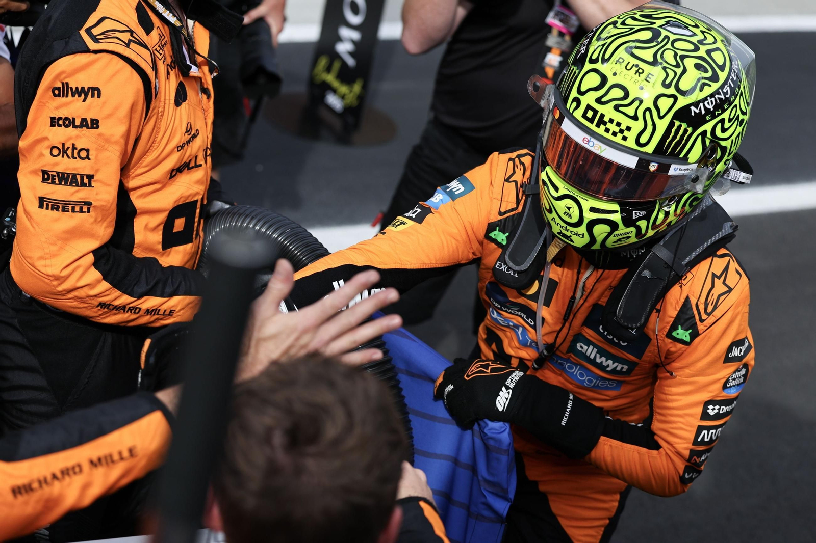 Formula One Hungarian (14137391).jpg