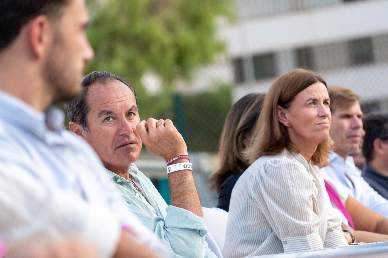 Carreño - Lajovic (11).jpg