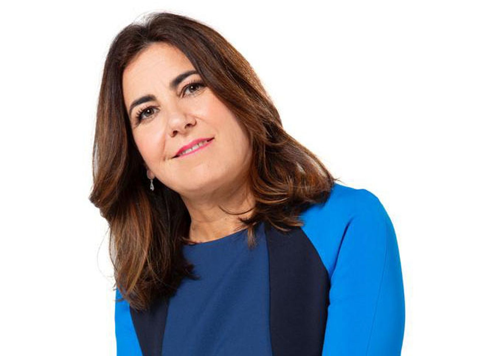 María Jesús Almanzor