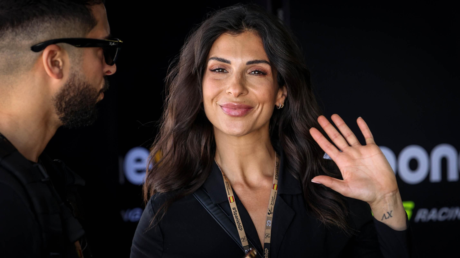 Búscate en el sábado de Gran Premio MotoGP en Jerez