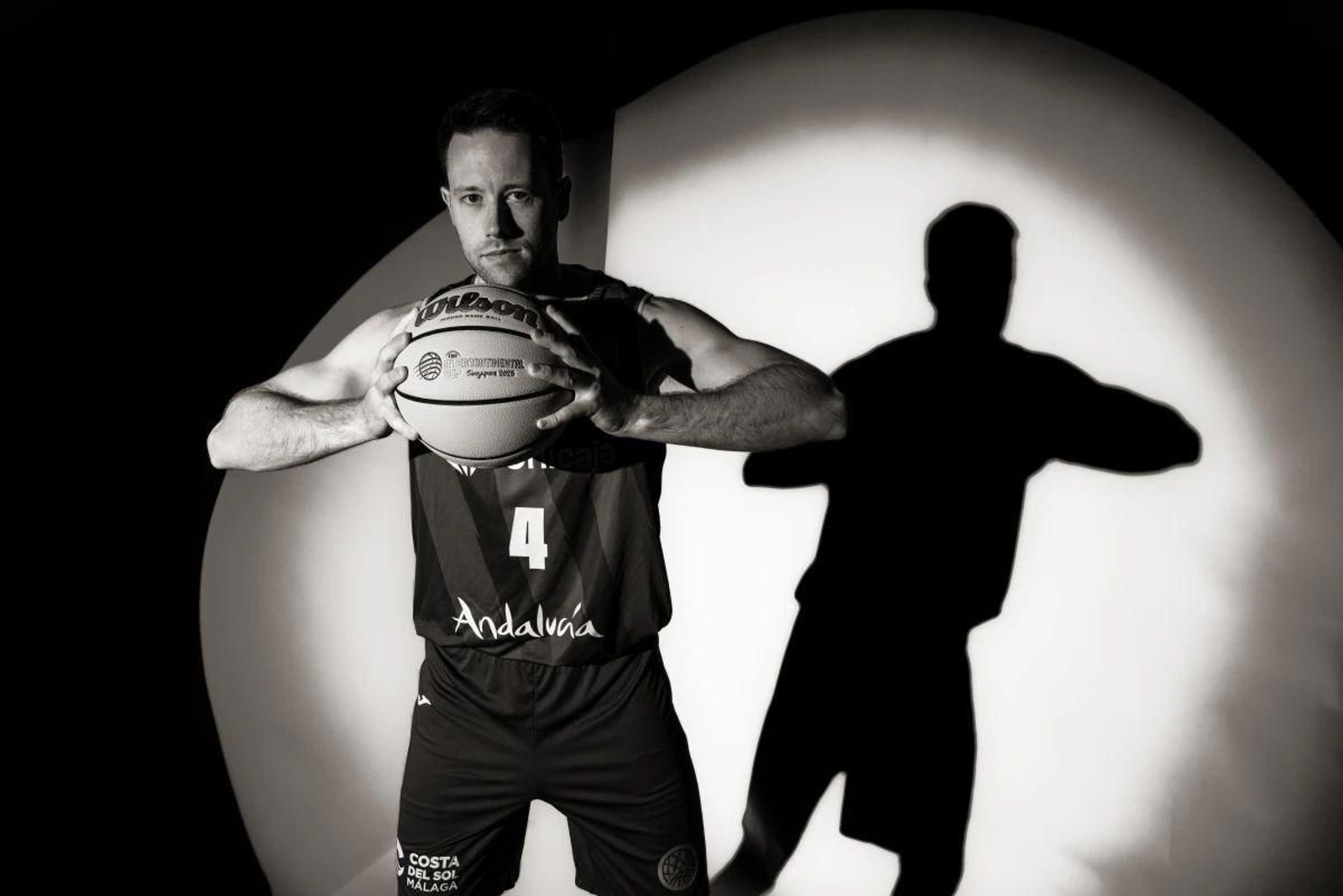 Las espectaculares fotos del Media Day del Unicaja en Singapur