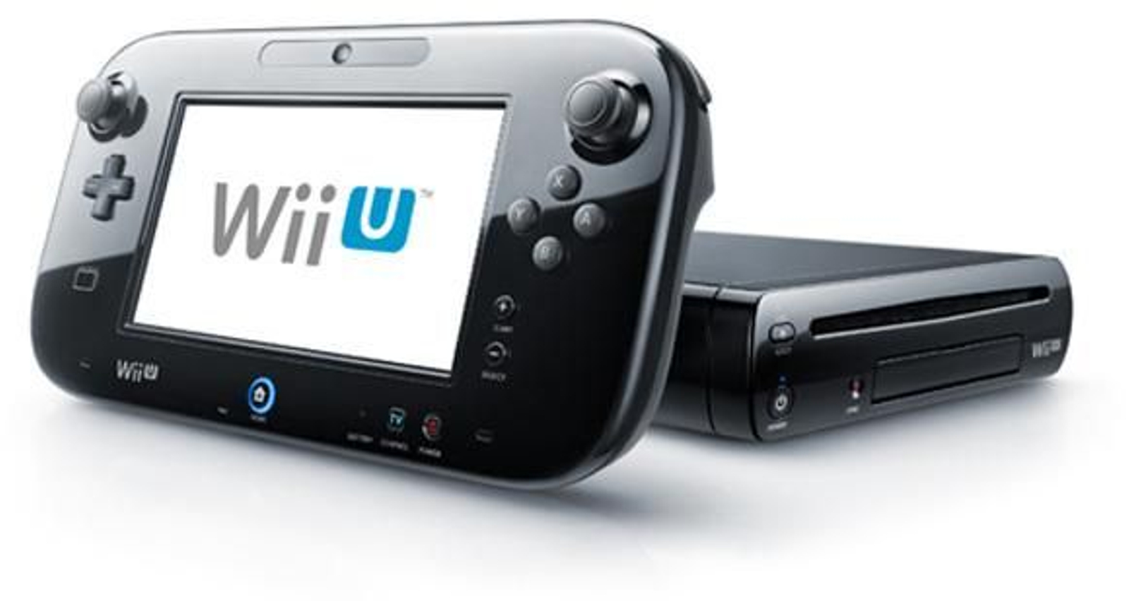 Nintendo Wii U saldrá a la venta en Japón el 8 de diciembre