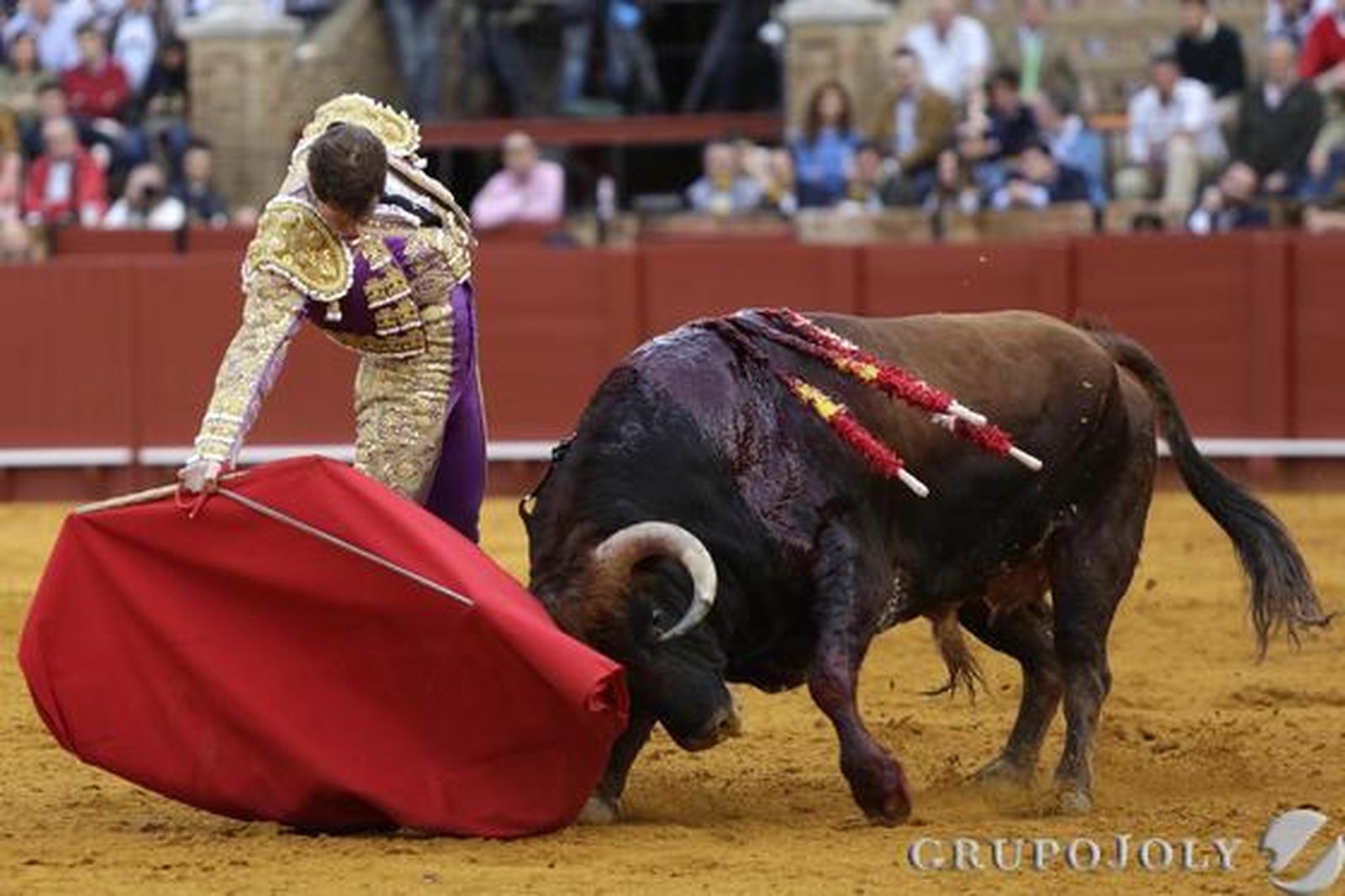 Arturo Salvívar. / Juan Carlos Muñoz