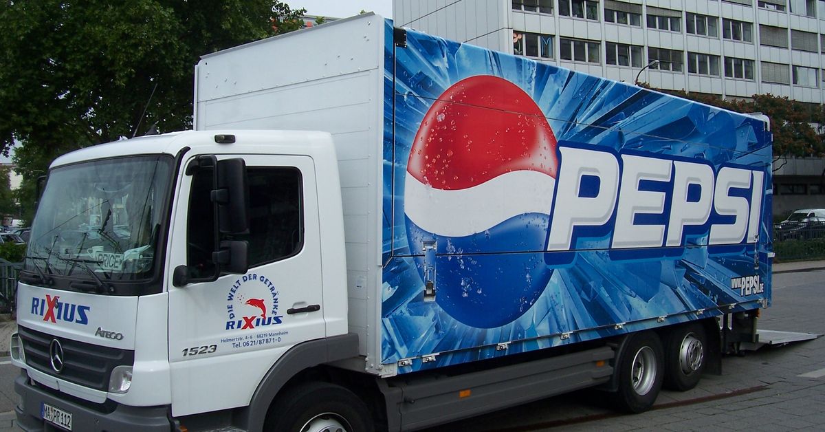 PepsiCo cierra un acuerdo con los sindicatos para el ERE de 400 ...