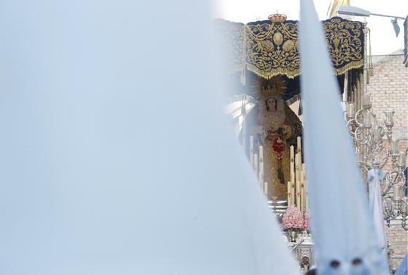 Foto: Javier Albiñana