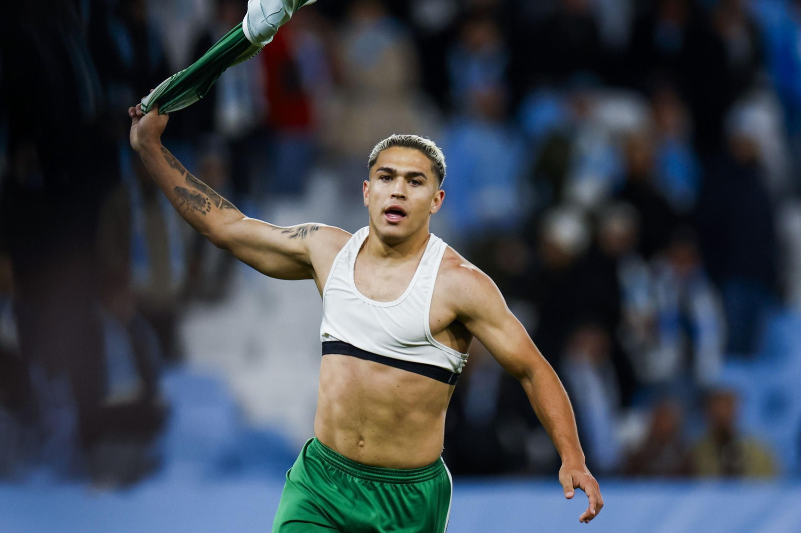 Malmö-Ludogorets (18).jpg