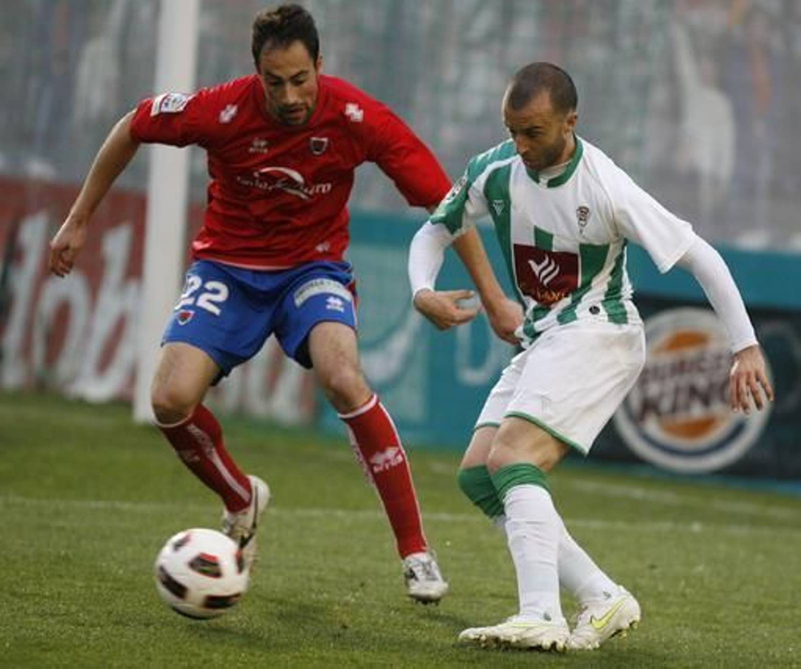 Foto: Alvaro Carmona