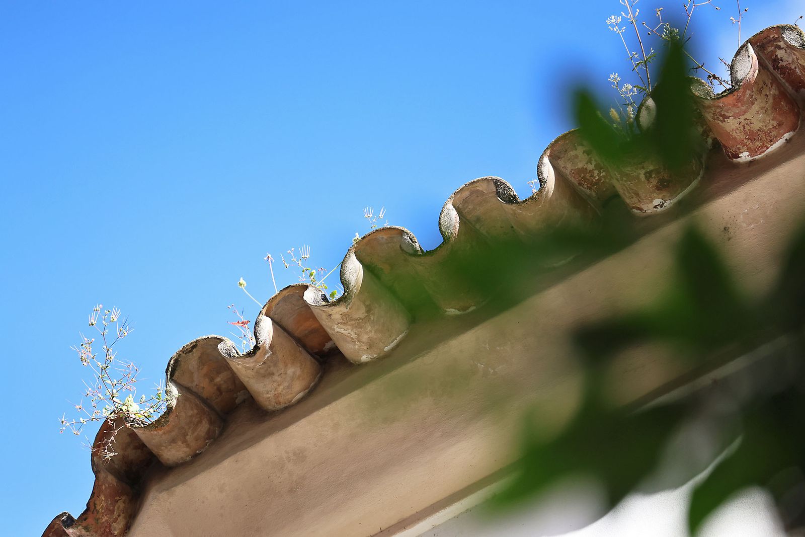 Las imágenes más destacadas del sábado 3 de mayo en Huelva