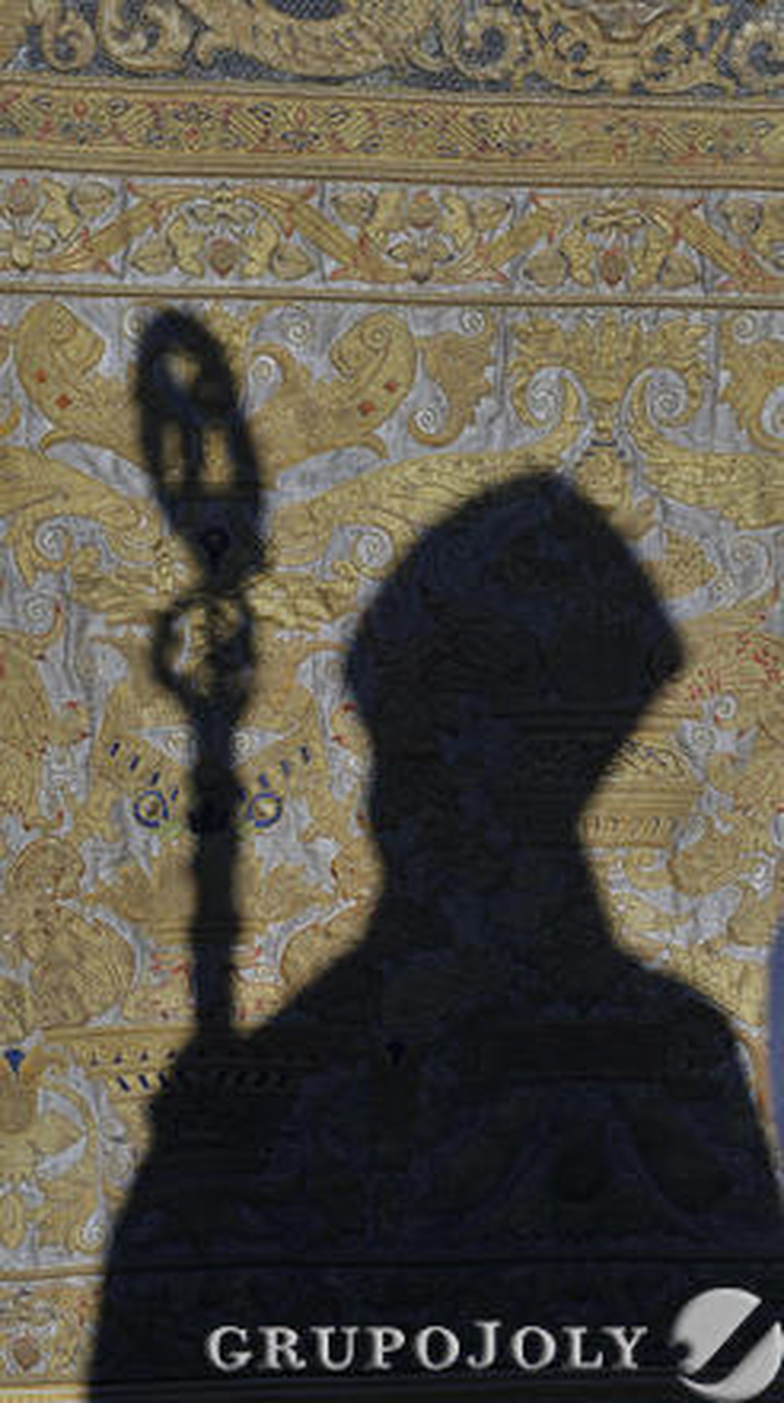 Foto: Juan Carlos Vázquez