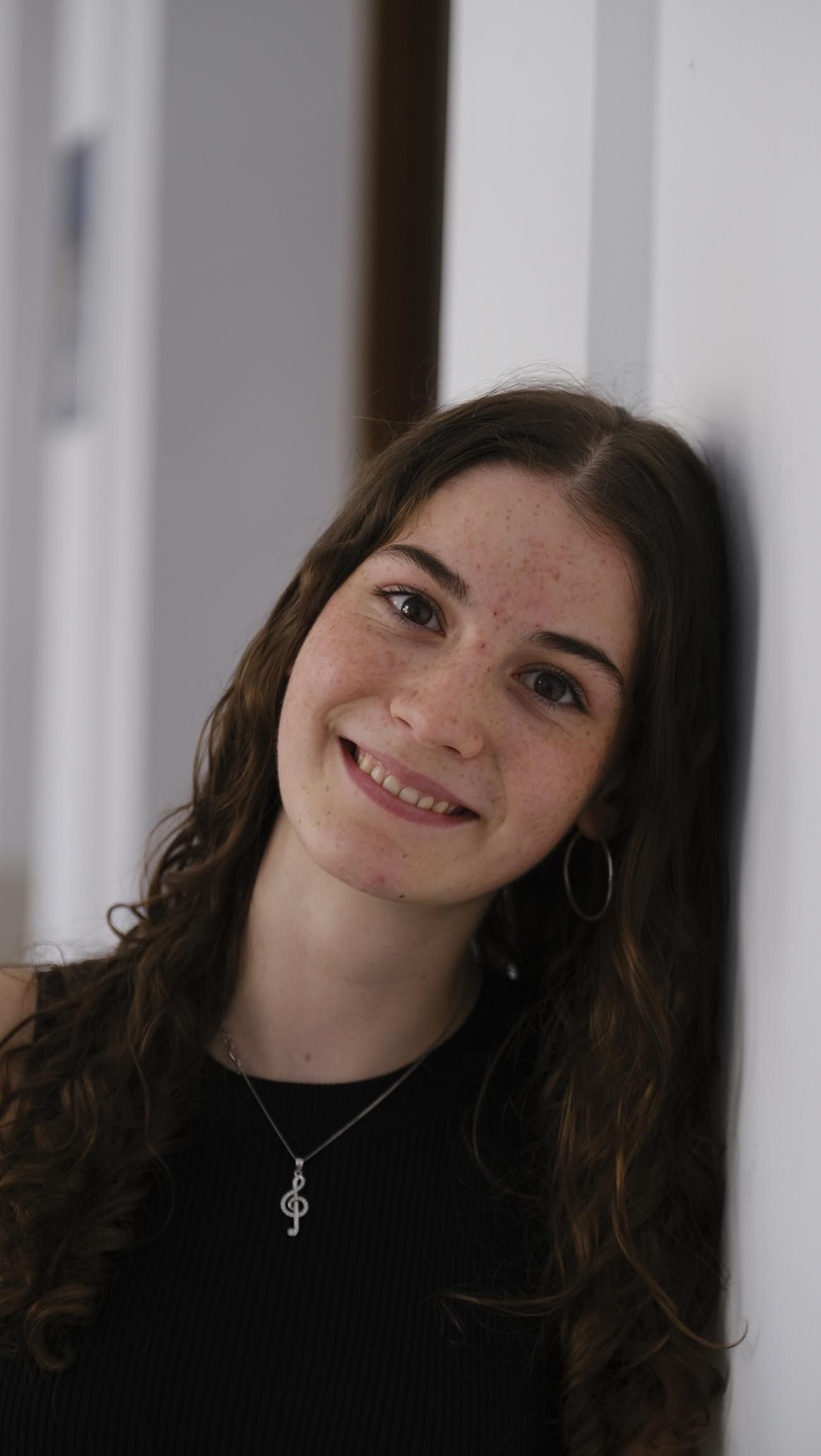 Los alumnos más longevos del Festival de Vélez Blanco, en imágenes