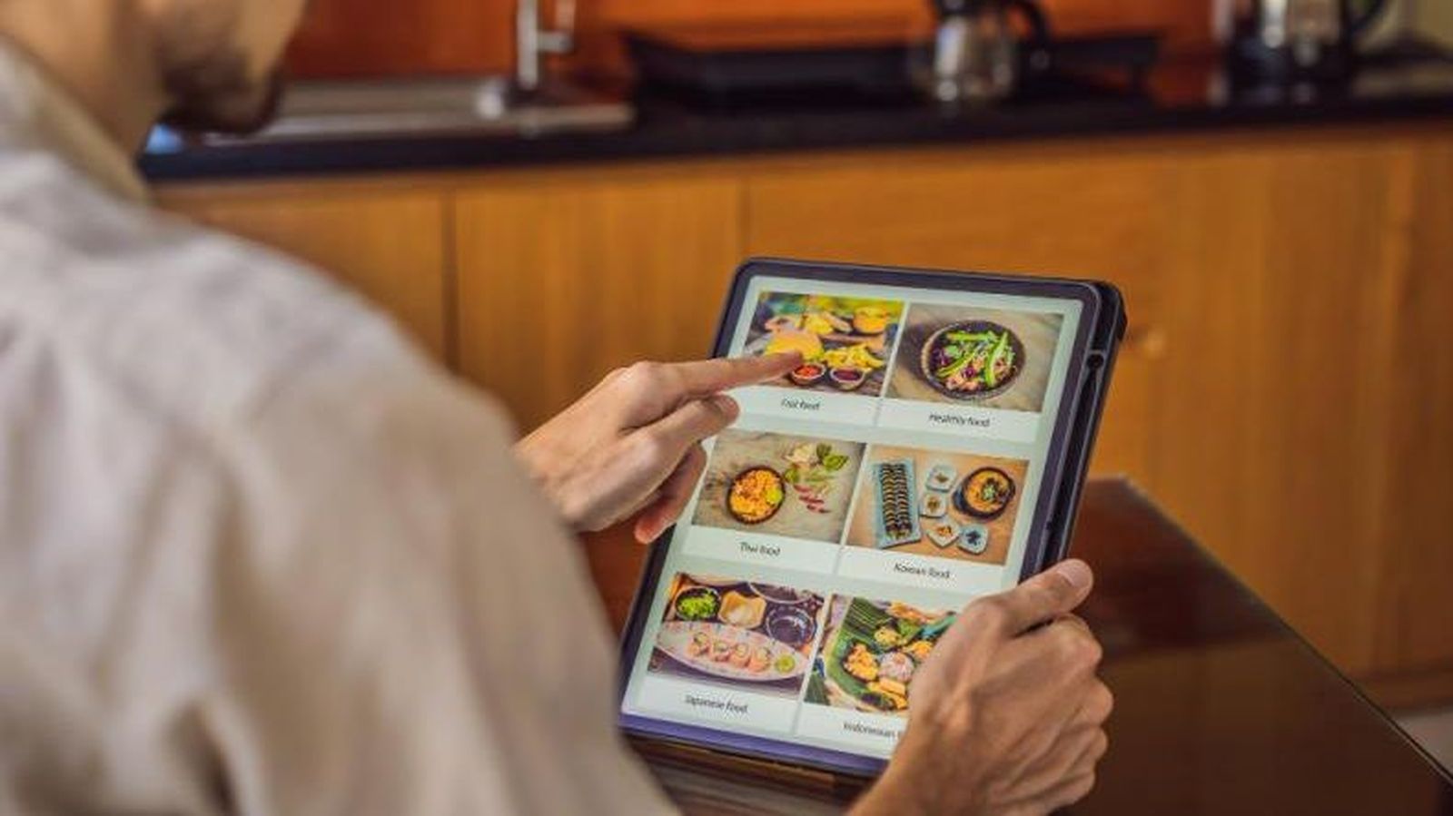 Software para bares y software de reservas para restaurantes: qué elegir y por qué
