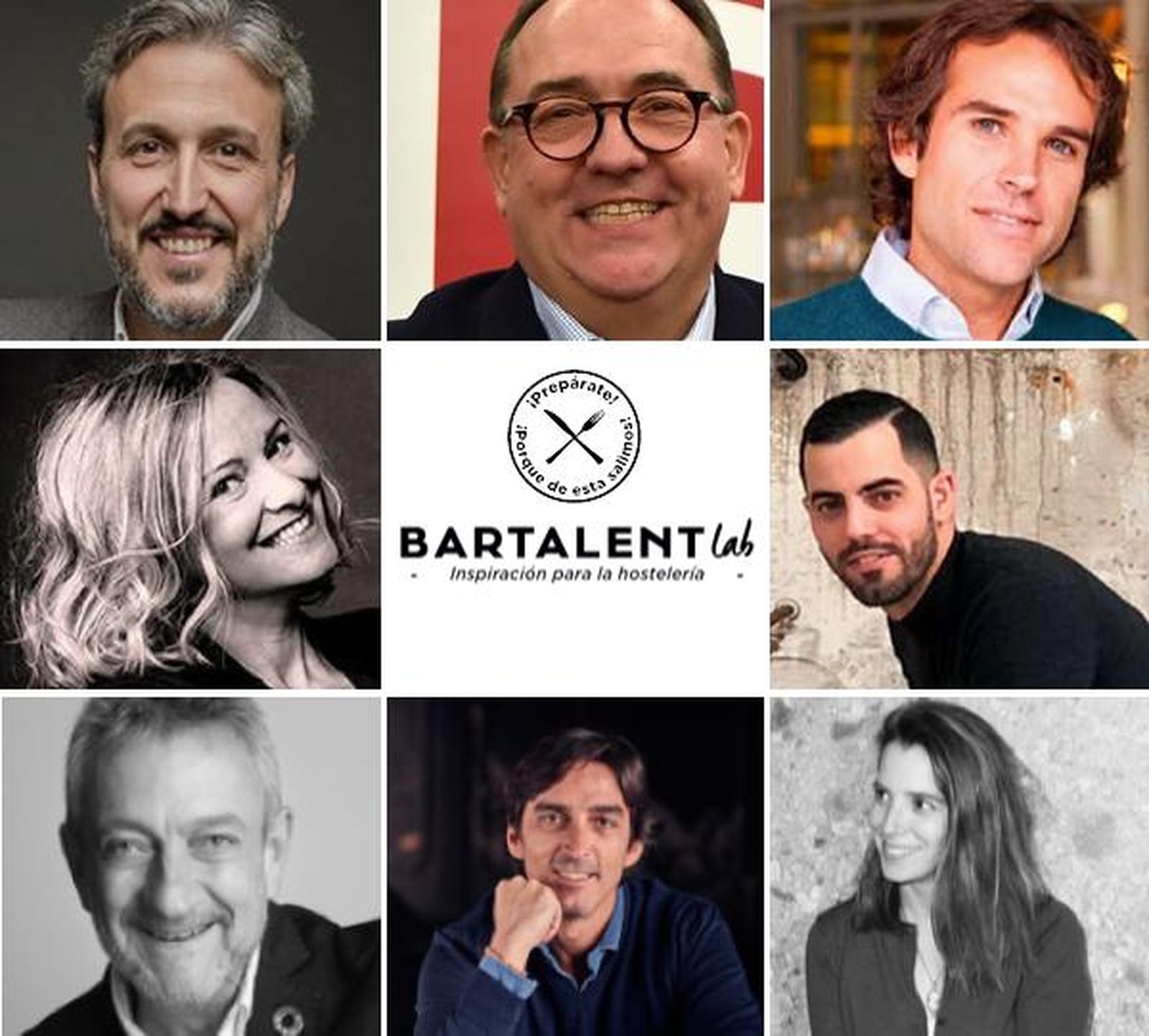 Expertos nos cuentan algunas de las claves para consolidar los negocios hosteleros tras la reapertura