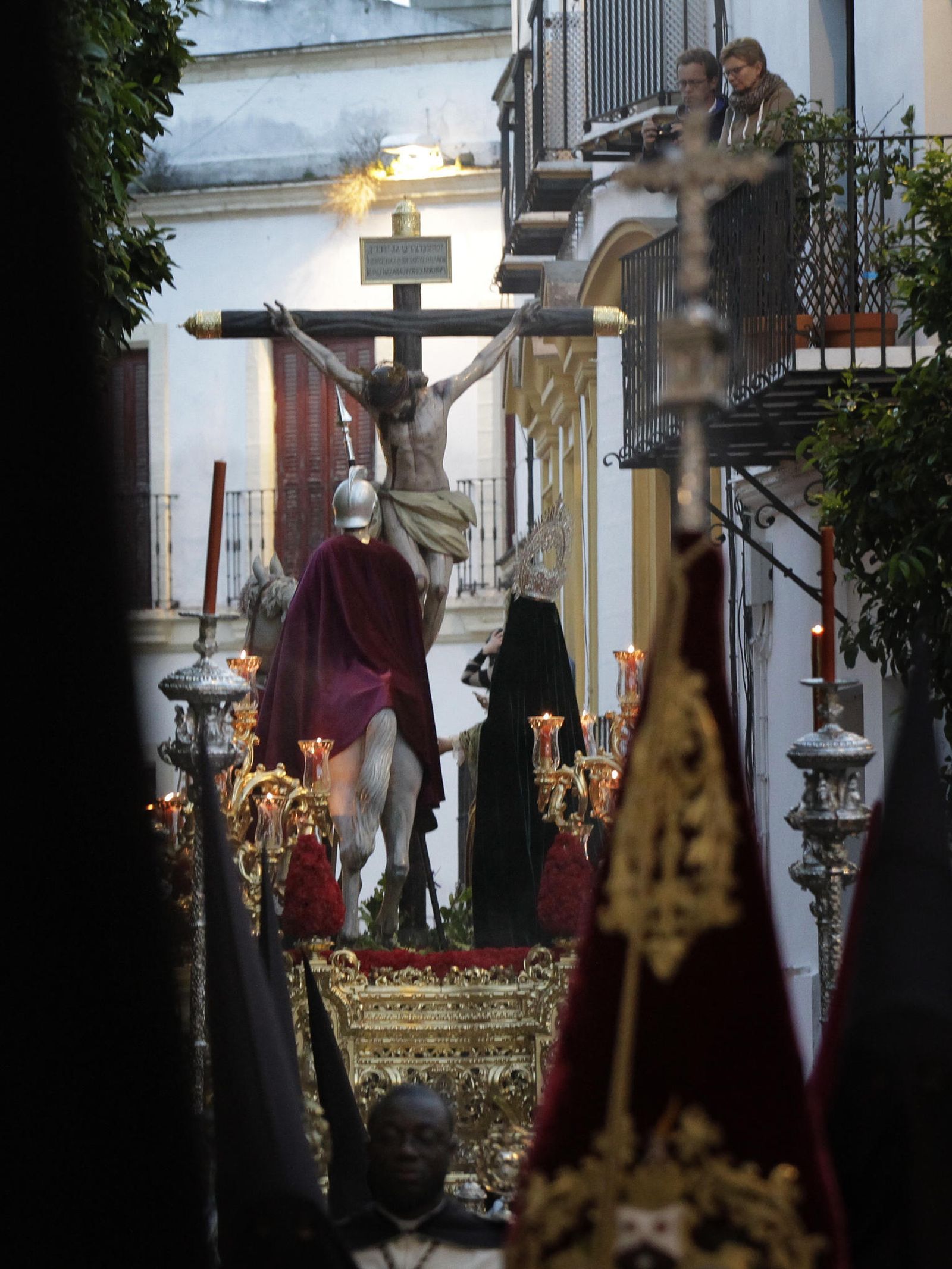 Agenda y veneraciones para hoy domingoda y veneraciones para hoy domingo