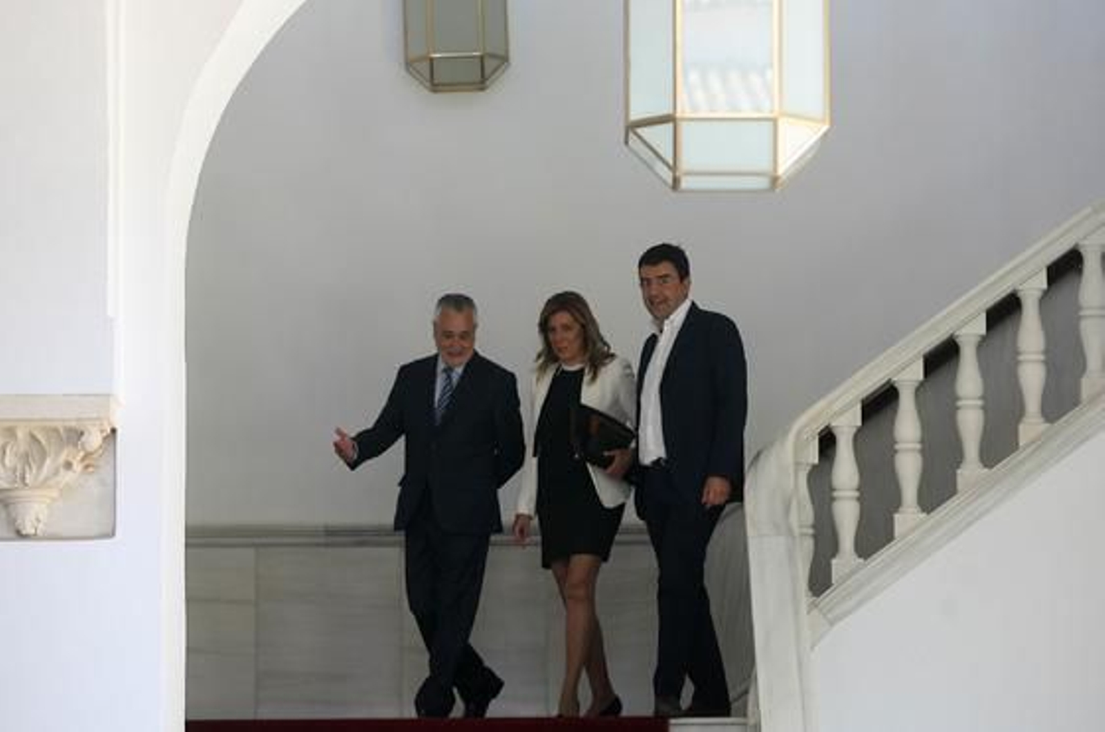 Foto: Antonio Pizarro