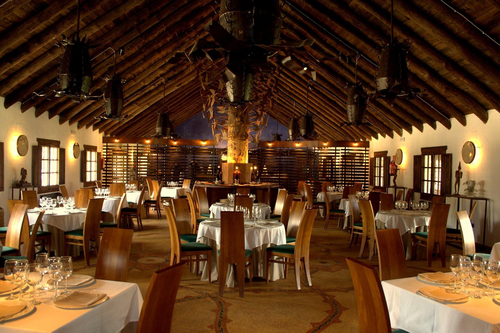 Ardea Purpurea en Villamanrique de la Condesa. Aljarafe-Doñana