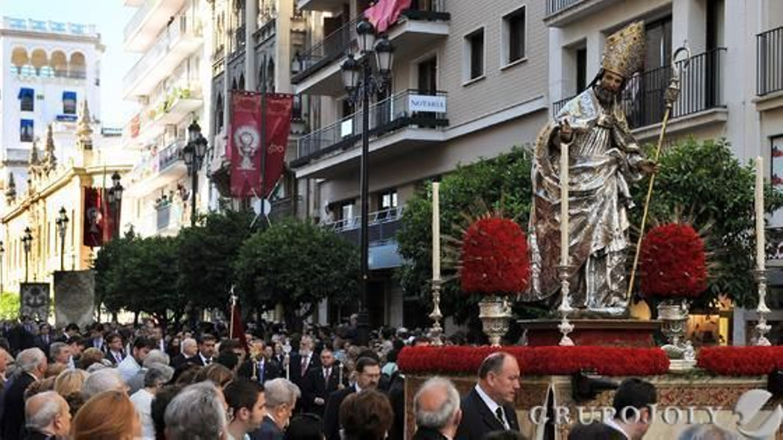 Foto: Juan Carlos Vázquez