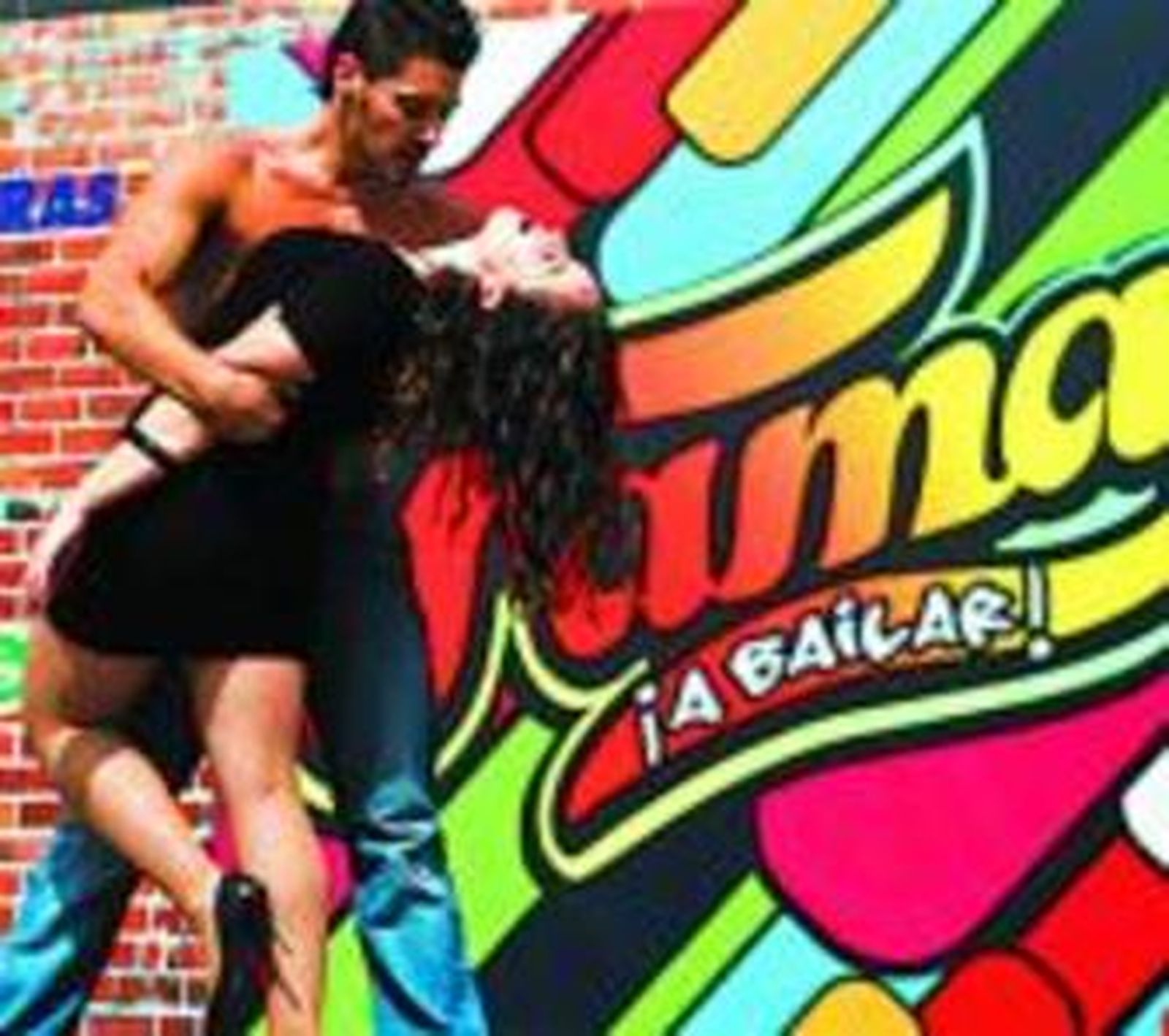 'Amar en tiempos revueltos', el que destaca en la sobremesa