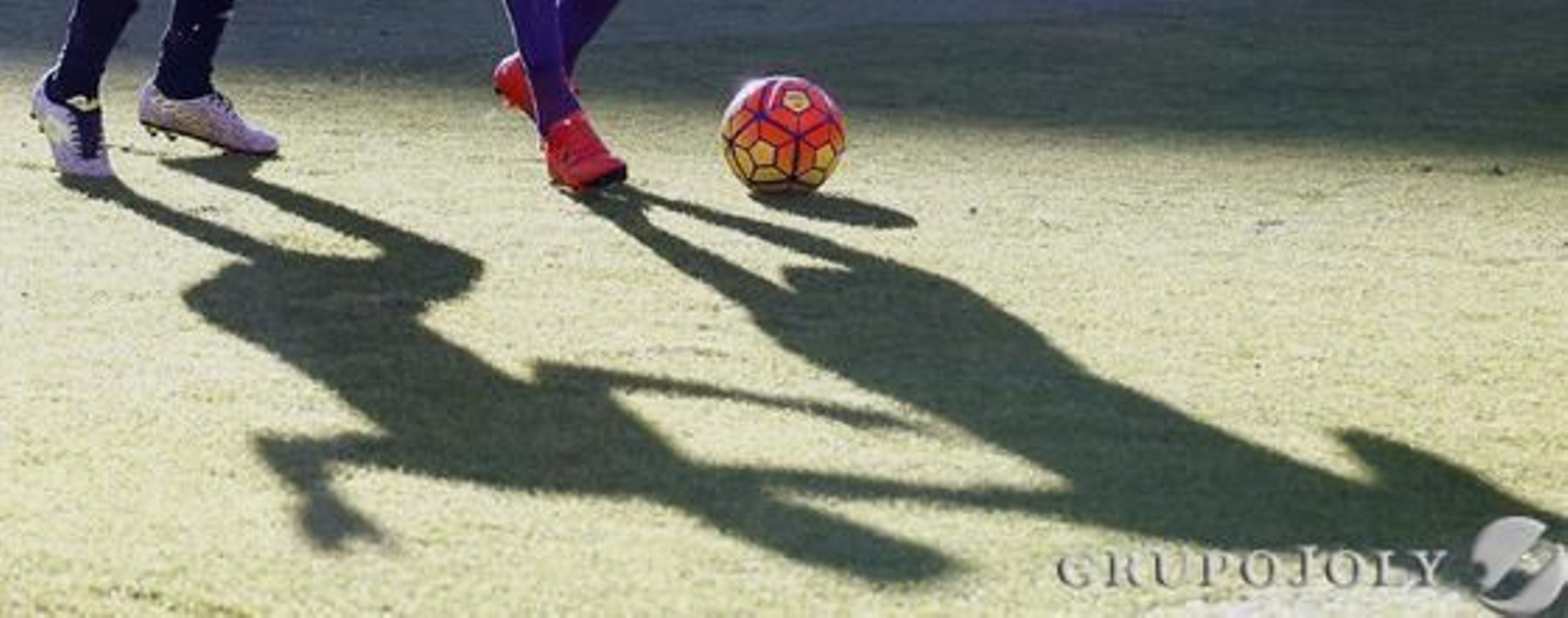 Foto: Antonio Pizarro