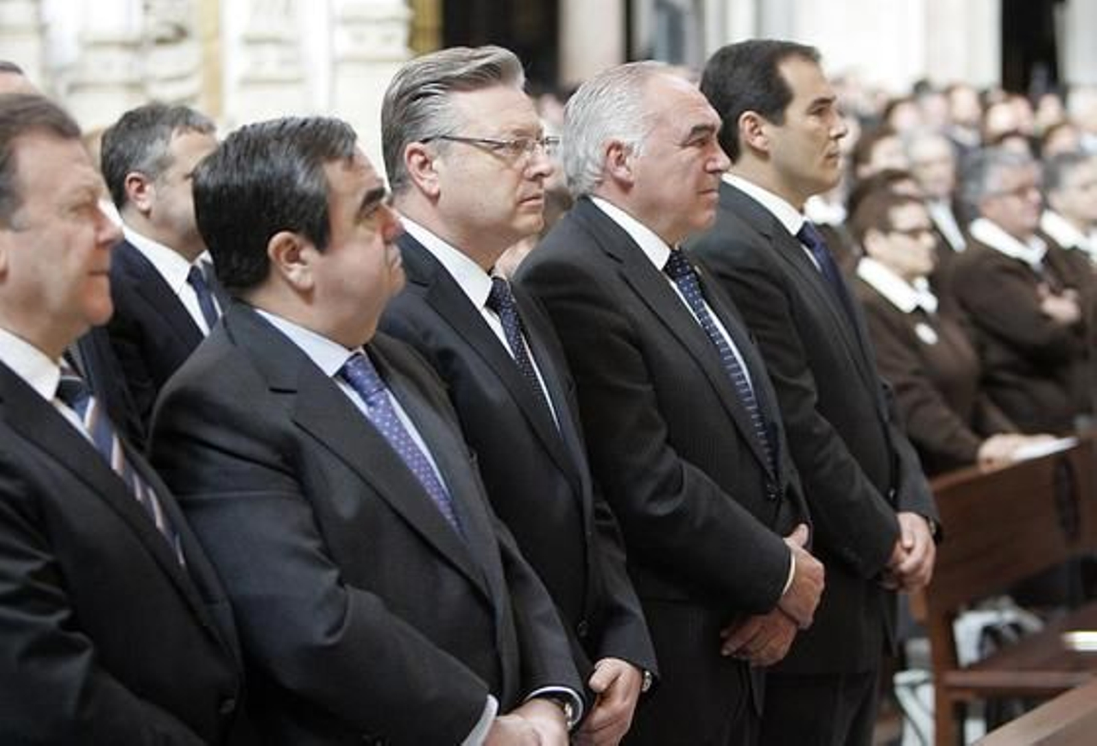 Foto: O. Barrionuevo