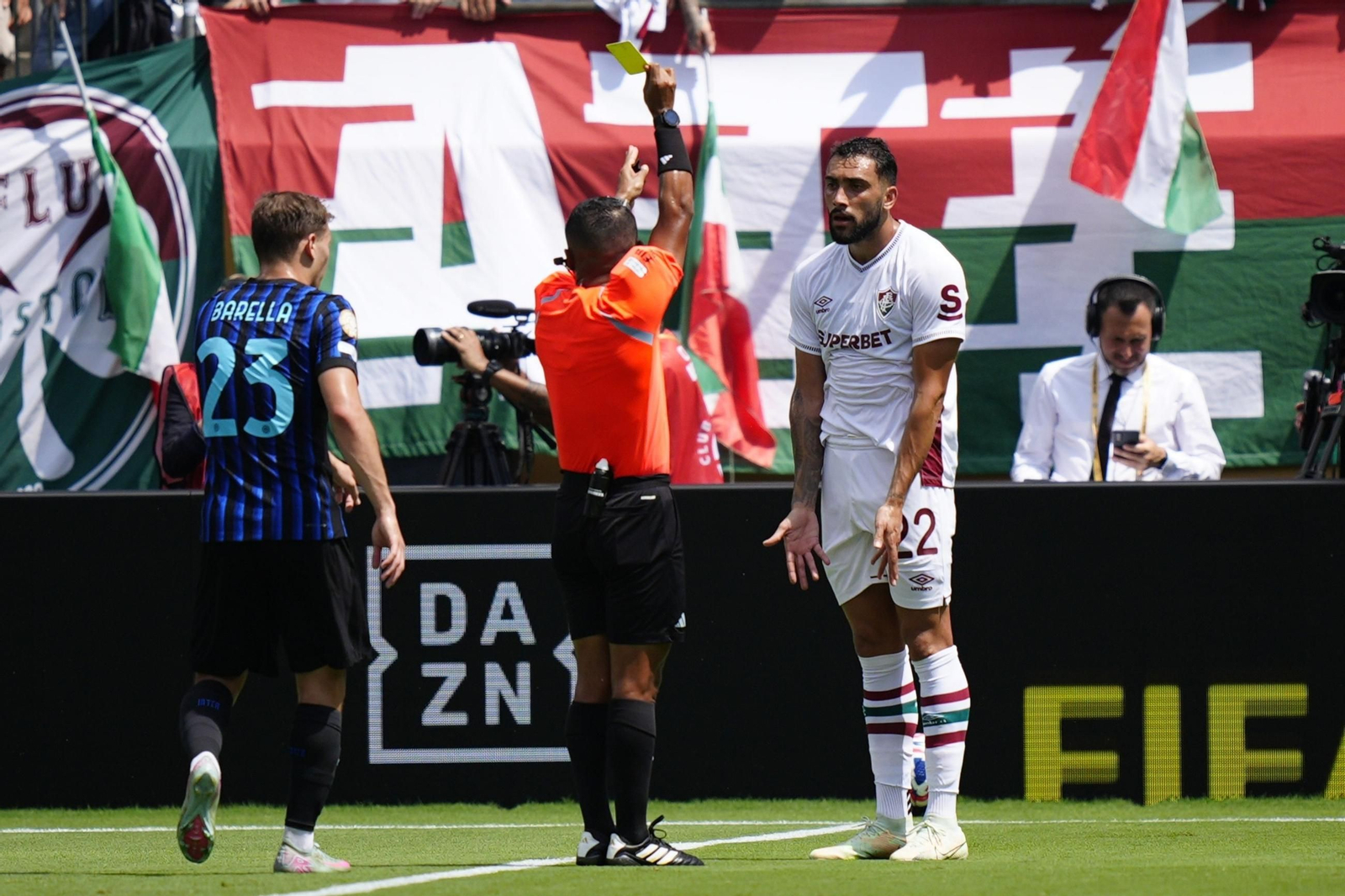 Inter de Milán-Fluminense (53).jpg