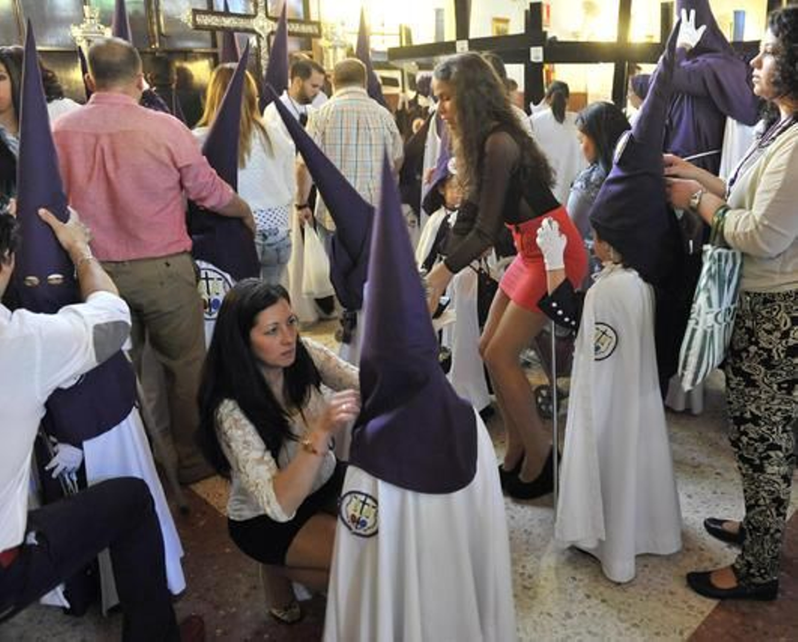 Torreblanca.

Foto: Juan Carlos Vazquez