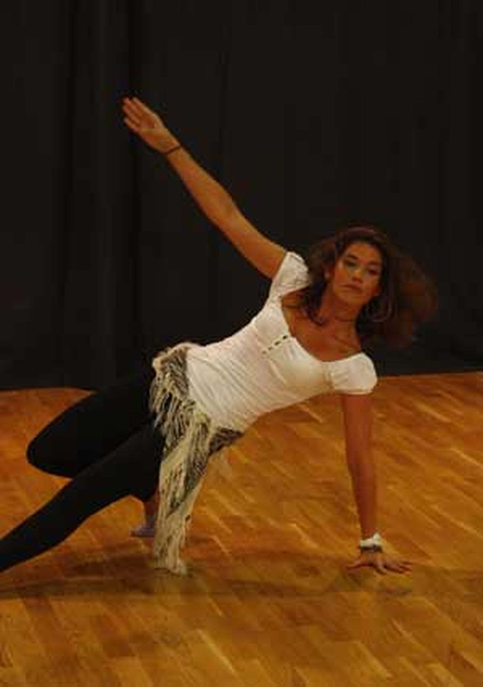 Comienzan los castings para la película de Bollywood 'Sólo se vive una vez'