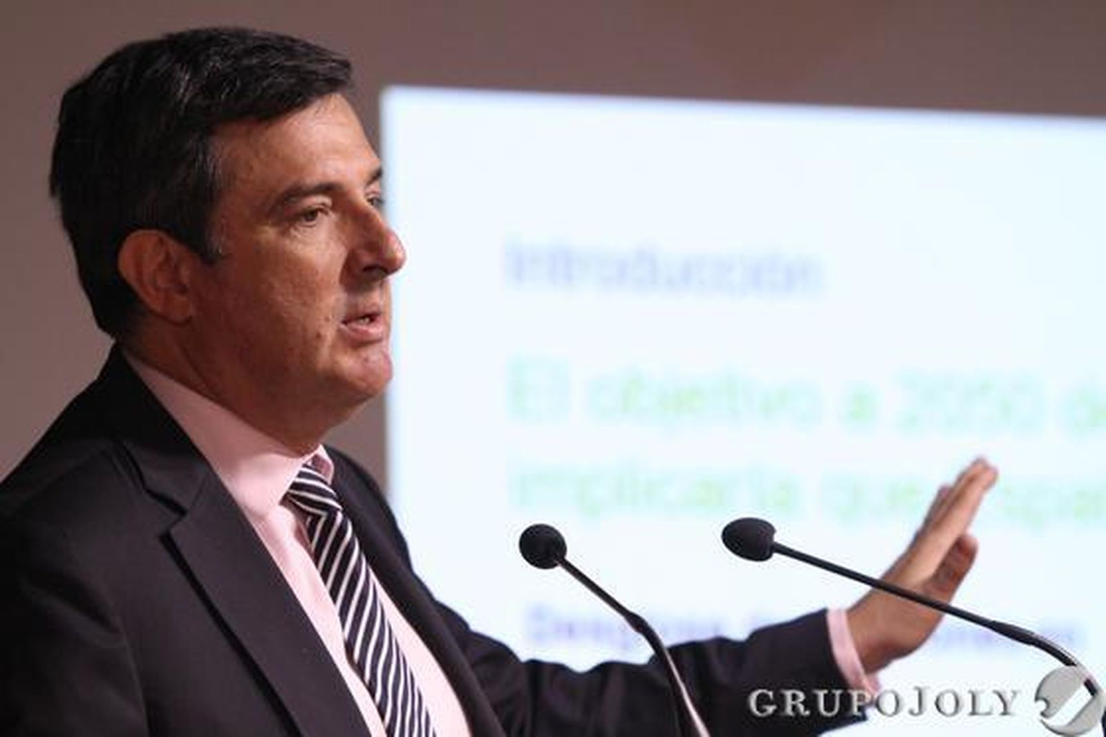 Foto: Antonio Pizarro