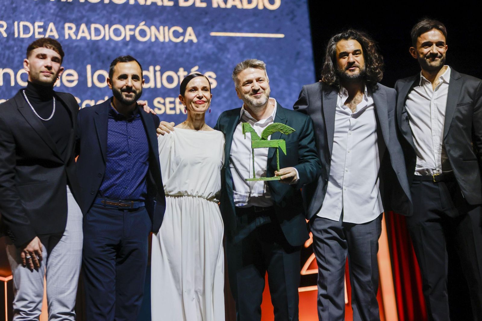 71ª edición de la gala (9693769).jpg