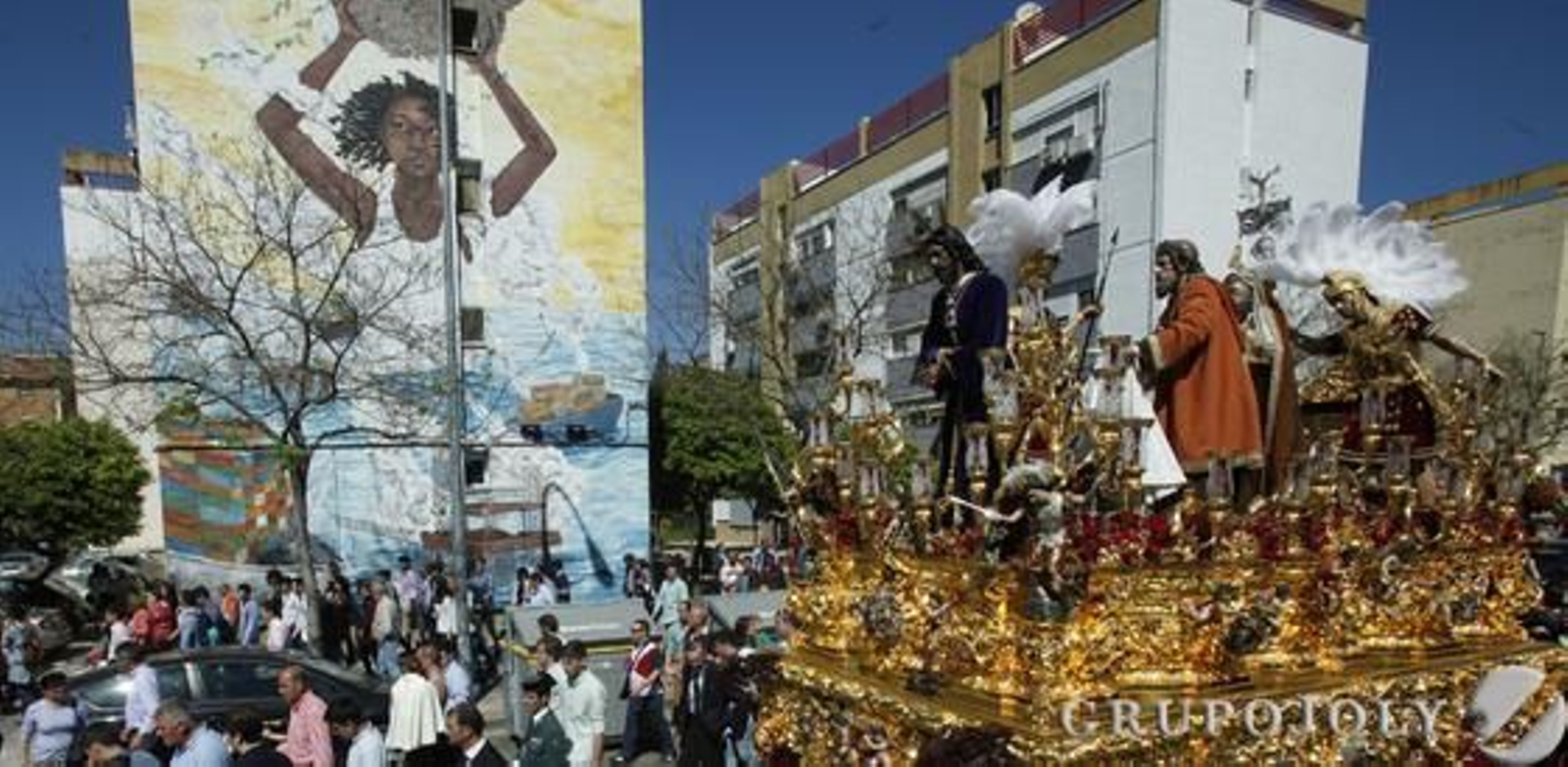 Foto: José Ángel García