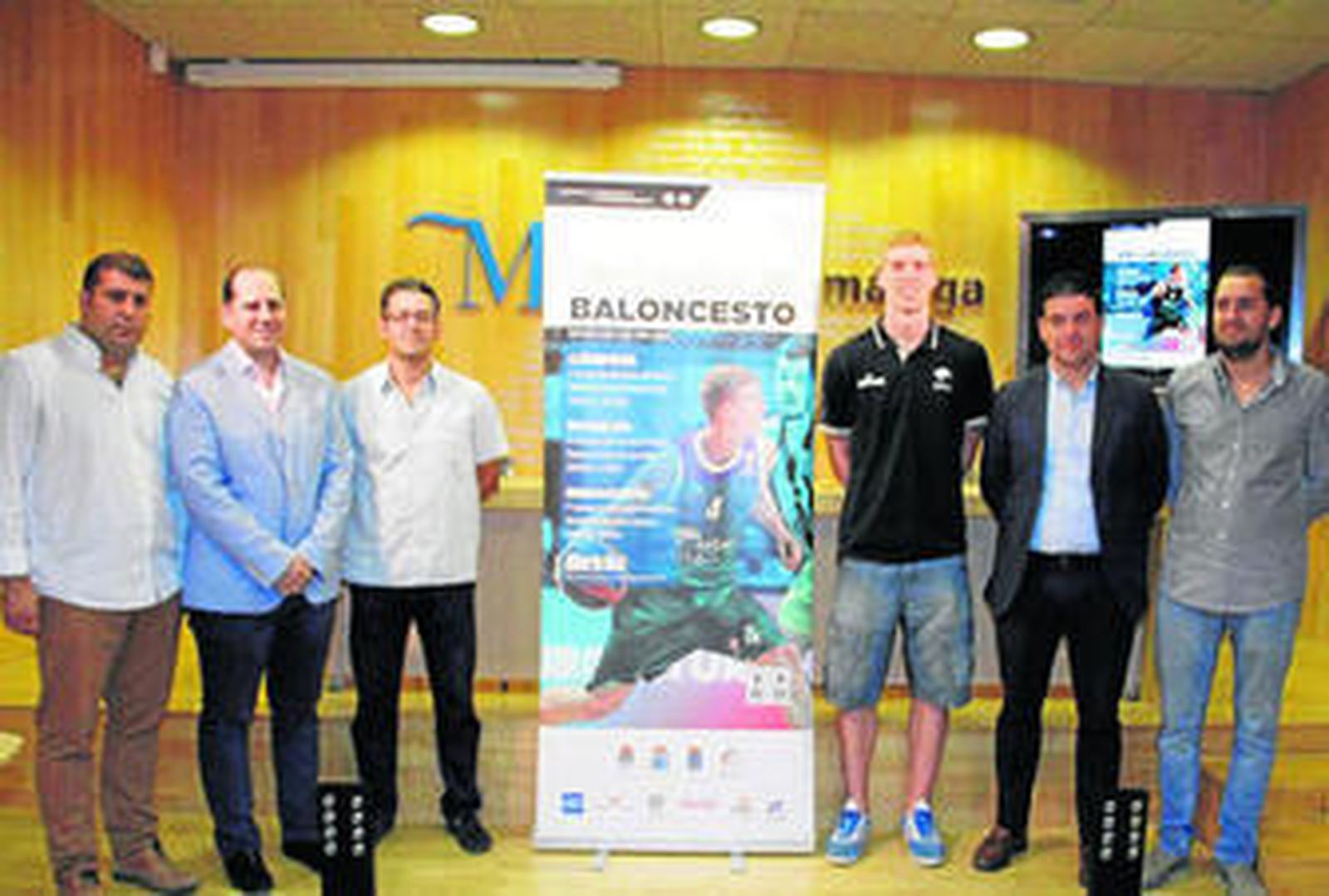 Acuerdo perfilado con Alberto Díaz