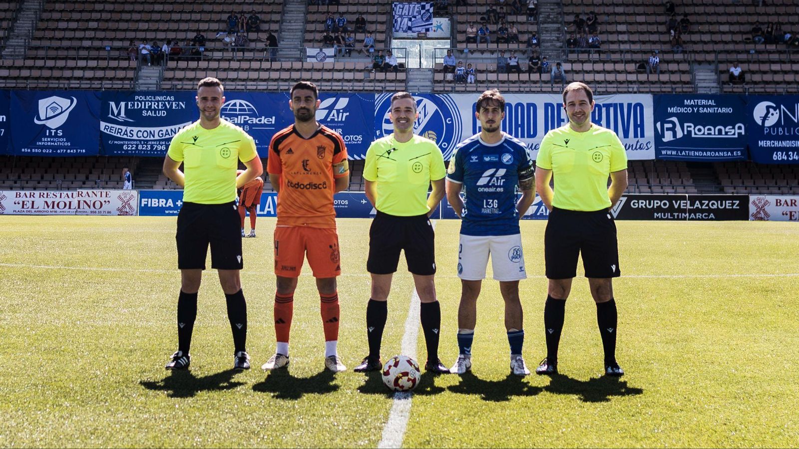 Las plantillas volverán a tener un máximo de 25 jugadores la próxima temporada. Las plantillas volverán a tener un máximo de 25 jugadores la próxima temporada.