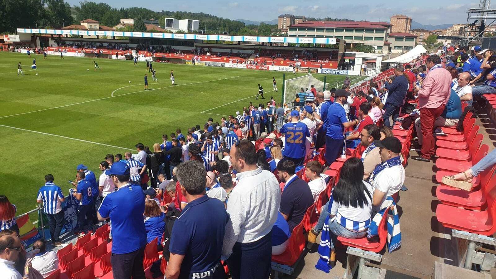 259532ea-e65e-4eed-b7b6-918248e2c738